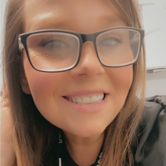 amberpearce1984